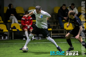 <a href="https://st.getinfootball.com/albums/1085696/65aecbea29f1c_1920.jpg" target="_blank">Завантажити оригінал</a>