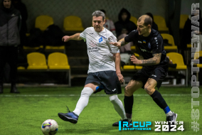 <a href="https://st.getinfootball.com/albums/1085696/65aecbeb0c891_1920.jpg" target="_blank">Завантажити оригінал</a>