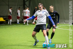 <a href="https://st.getinfootball.com/albums/1085696/65aecbec140dd_1920.jpg" target="_blank">Завантажити оригінал</a>