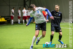 <a href="https://st.getinfootball.com/albums/1085696/65aecbed7e46e_1920.jpg" target="_blank">Завантажити оригінал</a>