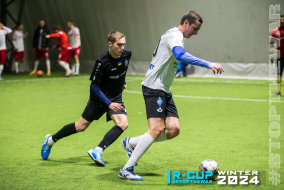 <a href="https://st.getinfootball.com/albums/1085696/65aecbeedd5ed_1920.jpg" target="_blank">Завантажити оригінал</a>
