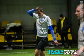 <a href="https://st.getinfootball.com/albums/1085696/65aecbf00aeff_1920.jpg" target="_blank">Завантажити оригінал</a>