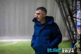 <a href="https://st.getinfootball.com/albums/1085696/65aecbf139f56_1920.jpg" target="_blank">Завантажити оригінал</a>