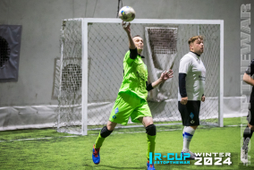 <a href="https://st.getinfootball.com/albums/1085696/65aecbf264138_1920.jpg" target="_blank">Завантажити оригінал</a>