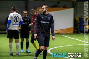 <a href="https://st.getinfootball.com/albums/1085696/65aecbf36fe31_1920.jpg" target="_blank">Завантажити оригінал</a>