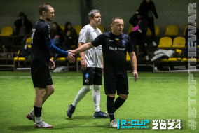 <a href="https://st.getinfootball.com/albums/1085696/65aecbf483a0d_1920.jpg" target="_blank">Завантажити оригінал</a>