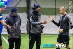 <a href="https://st.getinfootball.com/albums/1085698/65af8176cb229_1920.jpg" target="_blank">Завантажити оригінал</a>