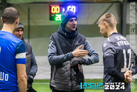 <a href="https://st.getinfootball.com/albums/1085698/65af8177e2799_1920.jpg" target="_blank">Завантажити оригінал</a>