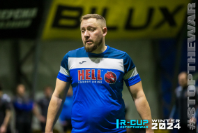 <a href="https://st.getinfootball.com/albums/1085698/65af8178e31e1_1920.jpg" target="_blank">Завантажити оригінал</a>