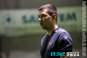<a href="https://st.getinfootball.com/albums/1085698/65af8179e102e_1920.jpg" target="_blank">Завантажити оригінал</a>