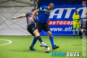 <a href="https://st.getinfootball.com/albums/1085698/65af817ae40c4_1920.jpg" target="_blank">Завантажити оригінал</a>