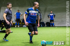 <a href="https://st.getinfootball.com/albums/1085698/65af817bd37bb_1920.jpg" target="_blank">Завантажити оригінал</a>