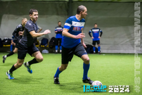 <a href="https://st.getinfootball.com/albums/1085698/65af817cedbc5_1920.jpg" target="_blank">Завантажити оригінал</a>