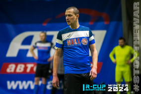 <a href="https://st.getinfootball.com/albums/1085698/65af817de5185_1920.jpg" target="_blank">Завантажити оригінал</a>
