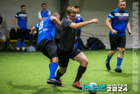 <a href="https://st.getinfootball.com/albums/1085698/65af817ed9255_1920.jpg" target="_blank">Завантажити оригінал</a>
