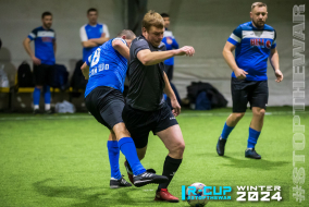 <a href="https://st.getinfootball.com/albums/1085698/65af817fc21e2_1920.jpg" target="_blank">Завантажити оригінал</a>