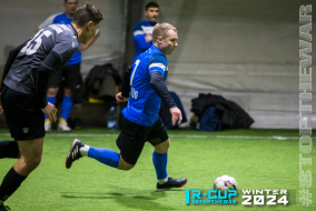 <a href="https://st.getinfootball.com/albums/1085698/65af8180b6243_1920.jpg" target="_blank">Завантажити оригінал</a>