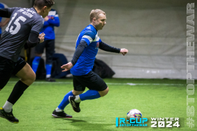 <a href="https://st.getinfootball.com/albums/1085698/65af8181c28ec_1920.jpg" target="_blank">Завантажити оригінал</a>