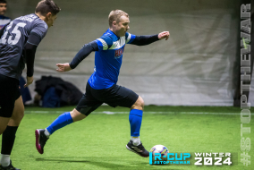 <a href="https://st.getinfootball.com/albums/1085698/65af8182b3c98_1920.jpg" target="_blank">Завантажити оригінал</a>