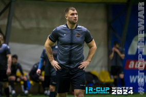 <a href="https://st.getinfootball.com/albums/1085698/65af8183a76f0_1920.jpg" target="_blank">Завантажити оригінал</a>