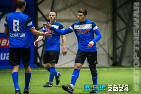 <a href="https://st.getinfootball.com/albums/1085698/65af8184bd5fb_1920.jpg" target="_blank">Завантажити оригінал</a>