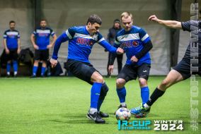 <a href="https://st.getinfootball.com/albums/1085698/65af8185c4ab5_1920.jpg" target="_blank">Завантажити оригінал</a>
