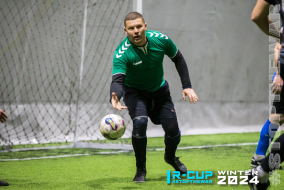 <a href="https://st.getinfootball.com/albums/1085698/65af8186d3b7f_1920.jpg" target="_blank">Завантажити оригінал</a>