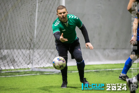 <a href="https://st.getinfootball.com/albums/1085698/65af818802764_1920.jpg" target="_blank">Завантажити оригінал</a>