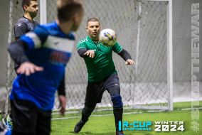 <a href="https://st.getinfootball.com/albums/1085698/65af8188e5d0c_1920.jpg" target="_blank">Завантажити оригінал</a>