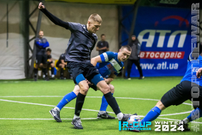 <a href="https://st.getinfootball.com/albums/1085698/65af818a42341_1920.jpg" target="_blank">Завантажити оригінал</a>