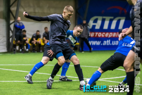 <a href="https://st.getinfootball.com/albums/1085698/65af818b9a021_1920.jpg" target="_blank">Завантажити оригінал</a>