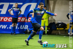 <a href="https://st.getinfootball.com/albums/1085698/65af818d3dd64_1920.jpg" target="_blank">Завантажити оригінал</a>