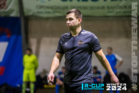 <a href="https://st.getinfootball.com/albums/1085698/65af818e6a61b_1920.jpg" target="_blank">Завантажити оригінал</a>