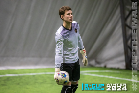 <a href="https://st.getinfootball.com/albums/1085698/65af818fb509b_1920.jpg" target="_blank">Завантажити оригінал</a>
