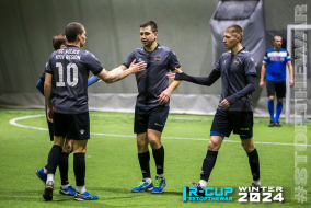 <a href="https://st.getinfootball.com/albums/1085698/65af8190cb6fa_1920.jpg" target="_blank">Завантажити оригінал</a>
