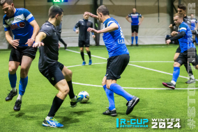 <a href="https://st.getinfootball.com/albums/1085698/65af8191c49cf_1920.jpg" target="_blank">Завантажити оригінал</a>
