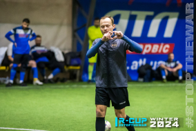 <a href="https://st.getinfootball.com/albums/1085698/65af8192df371_1920.jpg" target="_blank">Завантажити оригінал</a>
