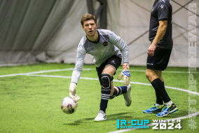 <a href="https://st.getinfootball.com/albums/1085698/65af8193d2c3c_1920.jpg" target="_blank">Завантажити оригінал</a>