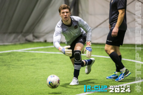 <a href="https://st.getinfootball.com/albums/1085698/65af8194da430_1920.jpg" target="_blank">Завантажити оригінал</a>
