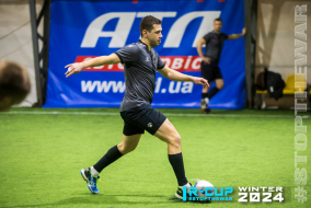 <a href="https://st.getinfootball.com/albums/1085698/65af819613cf0_1920.jpg" target="_blank">Завантажити оригінал</a>
