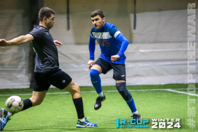 <a href="https://st.getinfootball.com/albums/1085698/65af81982a98c_1920.jpg" target="_blank">Завантажити оригінал</a>