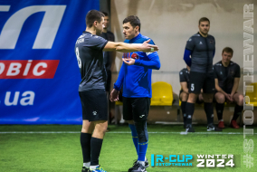 <a href="https://st.getinfootball.com/albums/1085698/65af81991c997_1920.jpg" target="_blank">Завантажити оригінал</a>