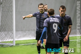 <a href="https://st.getinfootball.com/albums/1085698/65af819a01e44_1920.jpg" target="_blank">Завантажити оригінал</a>