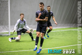 <a href="https://st.getinfootball.com/albums/1085698/65af819b0bdc4_1920.jpg" target="_blank">Завантажити оригінал</a>