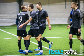<a href="https://st.getinfootball.com/albums/1085698/65af819c682ce_1920.jpg" target="_blank">Завантажити оригінал</a>