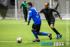 <a href="https://st.getinfootball.com/albums/1085698/65af819d93fc4_1920.jpg" target="_blank">Завантажити оригінал</a>