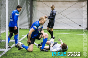 <a href="https://st.getinfootball.com/albums/1085698/65af819ec743f_1920.jpg" target="_blank">Завантажити оригінал</a>