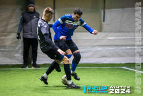<a href="https://st.getinfootball.com/albums/1085698/65af819fc5a41_1920.jpg" target="_blank">Завантажити оригінал</a>