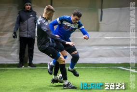<a href="https://st.getinfootball.com/albums/1085698/65af81a0c3f90_1920.jpg" target="_blank">Завантажити оригінал</a>