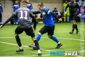 <a href="https://st.getinfootball.com/albums/1085698/65af81a1d25c3_1920.jpg" target="_blank">Завантажити оригінал</a>
